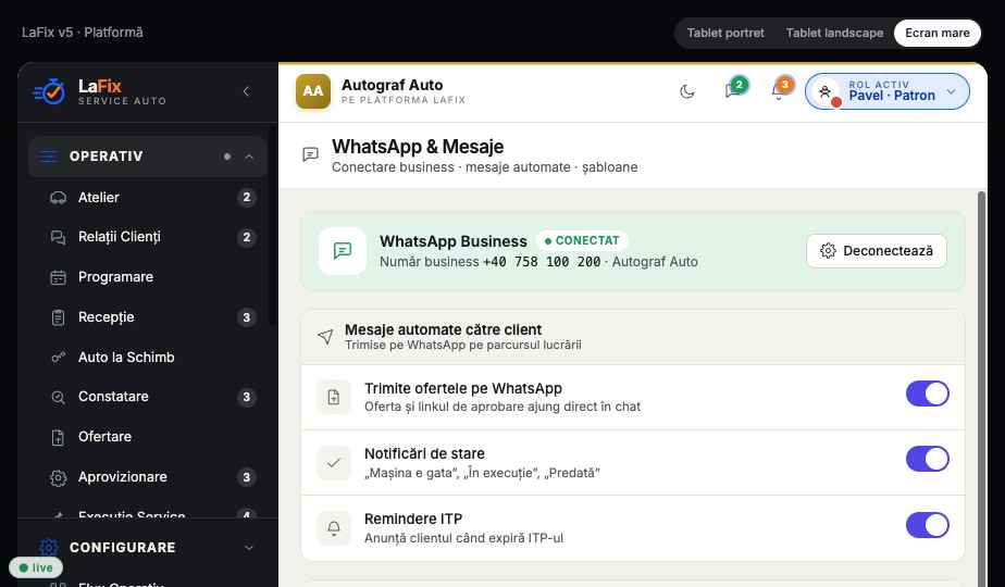 WhatsApp
